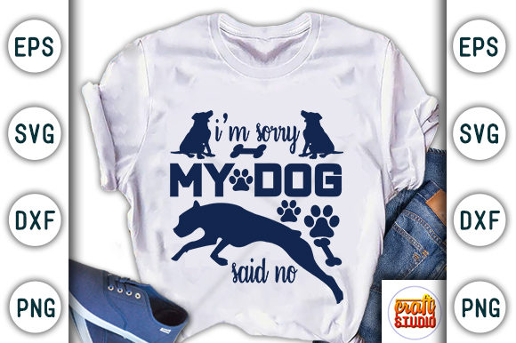 Cute and Playful: 