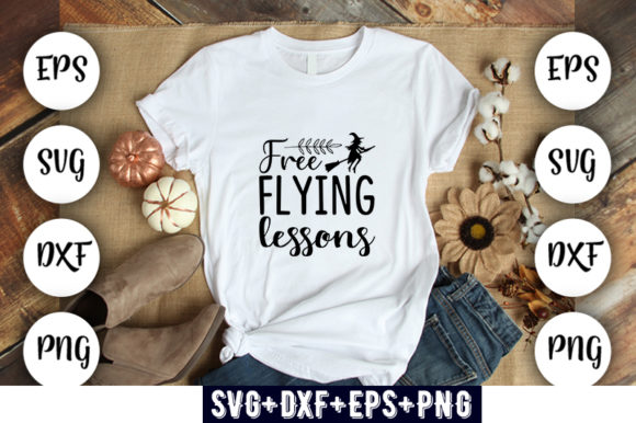 Free Flying Lessons Embroidery Design Review
