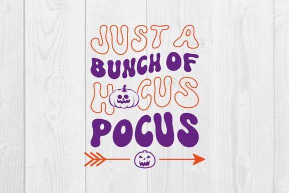 Halloween Quote Design: A Versatile T-Shirt and Graphics Asset