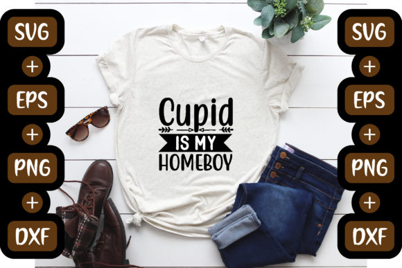 Happy Valentine Svg Design: A Closer Look