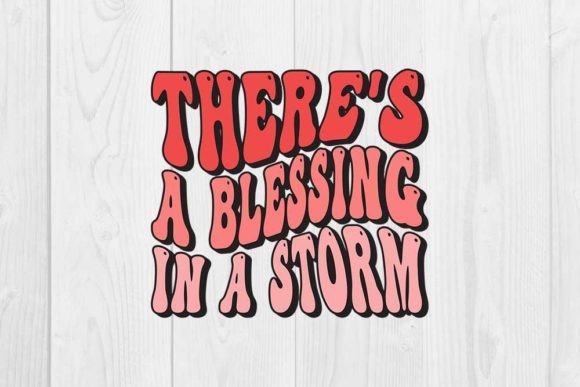 Motivational Quote Design for T-Shirts and Graphics