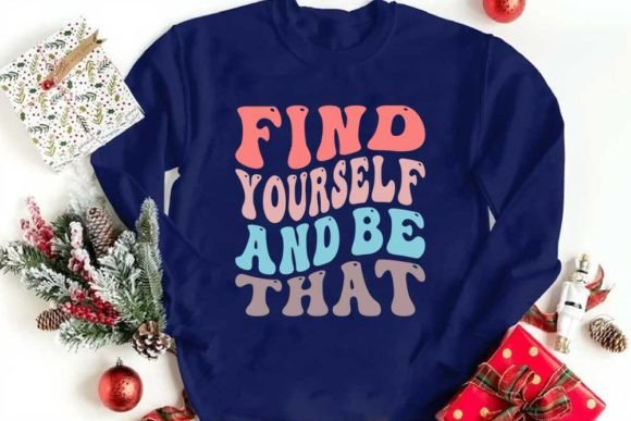 Review: Motivational Quote Design for T-Shirt Graphics